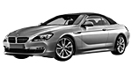 BMW F12 C0162 Fault Code