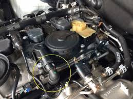 See C0162 repair manual
