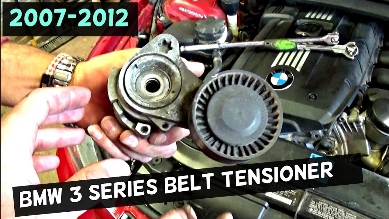 See C0162 in engine